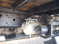 ISUZU Forward Hip Lifter KK-FRR35J4S 2003 116,047km_11