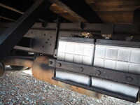 ISUZU Forward Hip Lifter KK-FRR35J4S 2003 116,047km_12