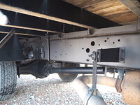 ISUZU Forward Hip Lifter KK-FRR35J4S 2003 116,047km_13
