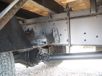 ISUZU Forward Hip Lifter KK-FRR35J4S 2003 116,047km_14