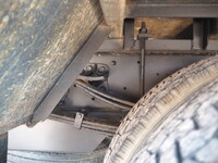 ISUZU Forward Hip Lifter KK-FRR35J4S 2003 116,047km_15