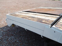 ISUZU Forward Hip Lifter KK-FRR35J4S 2003 116,047km_16