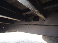 ISUZU Forward Hip Lifter KK-FRR35J4S 2003 116,047km_17