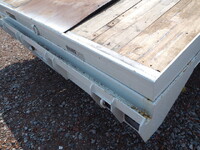 ISUZU Forward Hip Lifter KK-FRR35J4S 2003 116,047km_18