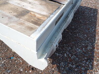 ISUZU Forward Hip Lifter KK-FRR35J4S 2003 116,047km_19