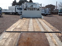 ISUZU Forward Hip Lifter KK-FRR35J4S 2003 116,047km_20