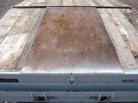 ISUZU Forward Hip Lifter KK-FRR35J4S 2003 116,047km_21