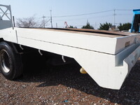 ISUZU Forward Hip Lifter KK-FRR35J4S 2003 116,047km_22