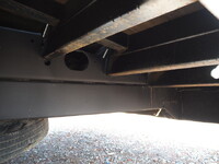 ISUZU Forward Hip Lifter KK-FRR35J4S 2003 116,047km_23