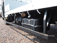 ISUZU Forward Hip Lifter KK-FRR35J4S 2003 116,047km_24