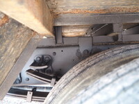 ISUZU Forward Hip Lifter KK-FRR35J4S 2003 116,047km_25