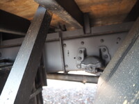 ISUZU Forward Hip Lifter KK-FRR35J4S 2003 116,047km_26