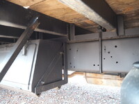 ISUZU Forward Hip Lifter KK-FRR35J4S 2003 116,047km_27