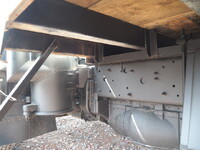 ISUZU Forward Hip Lifter KK-FRR35J4S 2003 116,047km_28