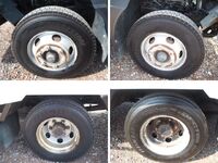 ISUZU Forward Hip Lifter KK-FRR35J4S 2003 116,047km_29
