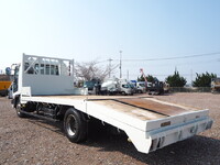 ISUZU Forward Hip Lifter KK-FRR35J4S 2003 116,047km_2