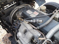 ISUZU Forward Hip Lifter KK-FRR35J4S 2003 116,047km_30