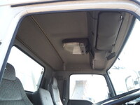 ISUZU Forward Hip Lifter KK-FRR35J4S 2003 116,047km_33