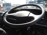 ISUZU Forward Hip Lifter KK-FRR35J4S 2003 116,047km_34