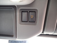 ISUZU Forward Hip Lifter KK-FRR35J4S 2003 116,047km_35