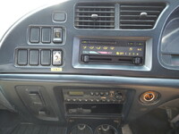 ISUZU Forward Hip Lifter KK-FRR35J4S 2003 116,047km_36