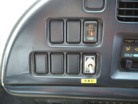 ISUZU Forward Hip Lifter KK-FRR35J4S 2003 116,047km_37