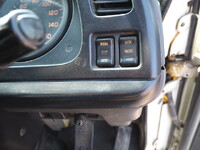 ISUZU Forward Hip Lifter KK-FRR35J4S 2003 116,047km_39