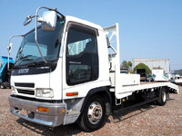 ISUZU Forward Hip Lifter KK-FRR35J4S 2003 116,047km_3
