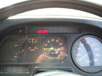 ISUZU Forward Hip Lifter KK-FRR35J4S 2003 116,047km_40