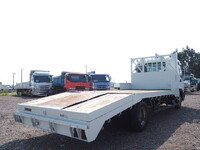 ISUZU Forward Hip Lifter KK-FRR35J4S 2003 116,047km_4