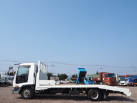 ISUZU Forward Hip Lifter KK-FRR35J4S 2003 116,047km_5