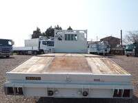 ISUZU Forward Hip Lifter KK-FRR35J4S 2003 116,047km_6