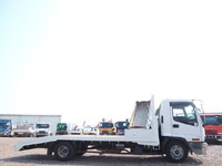 ISUZU Forward Hip Lifter KK-FRR35J4S 2003 116,047km_7