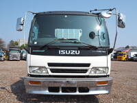 ISUZU Forward Hip Lifter KK-FRR35J4S 2003 116,047km_8