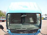 ISUZU Elf Dump PB-NKR81N 2006 135,247km_11