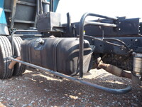 ISUZU Elf Dump PB-NKR81N 2006 135,247km_12