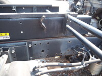 ISUZU Elf Dump PB-NKR81N 2006 135,247km_17