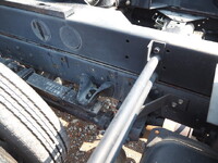 ISUZU Elf Dump PB-NKR81N 2006 135,247km_19