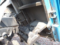 ISUZU Elf Dump PB-NKR81N 2006 135,247km_26