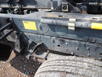 ISUZU Elf Dump PB-NKR81N 2006 135,247km_27