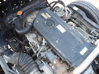 ISUZU Elf Dump PB-NKR81N 2006 135,247km_31