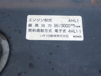 ISUZU Elf Dump PB-NKR81N 2006 135,247km_32