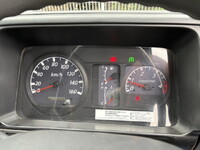 ISUZU Elf Dump PB-NKR81N 2006 135,247km_40