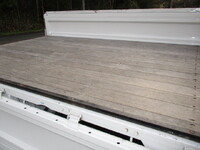 NISSAN Vanette Flat Body ABF-SKP2LN 2014 61,062km_12