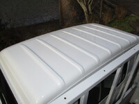 NISSAN Vanette Flat Body ABF-SKP2LN 2014 61,062km_13