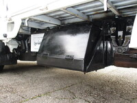 NISSAN Vanette Flat Body ABF-SKP2LN 2014 61,062km_16