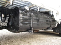 NISSAN Vanette Flat Body ABF-SKP2LN 2014 61,062km_17