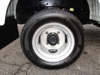 NISSAN Vanette Flat Body ABF-SKP2LN 2014 61,062km_18