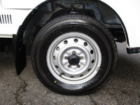 NISSAN Vanette Flat Body ABF-SKP2LN 2014 61,062km_19