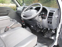 NISSAN Vanette Flat Body ABF-SKP2LN 2014 61,062km_21
